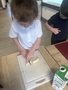 IMG_5450.jpeg