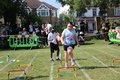 IMG_1539.JPG