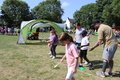 IMG_1683.JPG