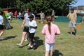 IMG_1689.JPG