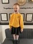 thumbnail_IMG_5656.jpg