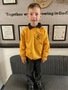 thumbnail_IMG_5659.jpg