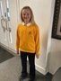 thumbnail_IMG_5667.jpg