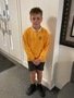 thumbnail_IMG_5669.jpg