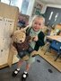 thumbnail_IMG_6422.jpg