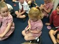 IMG_0757.jpeg