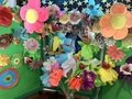 IMG_1770.JPG