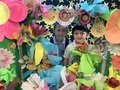 IMG_1784.JPG