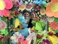 IMG_1802.JPG