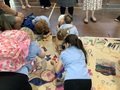 IMG_1816.JPG
