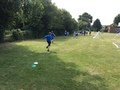IMG_7550.JPG