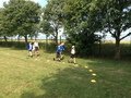 IMG_7551.JPG
