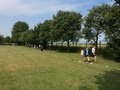 IMG_7552.JPG