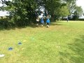 IMG_7553.JPG