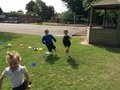 IMG_7558.JPG