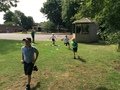 IMG_7561.JPG