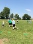 IMG_7574.JPG