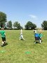 IMG_7576.JPG