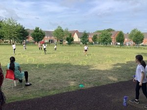 IMG_5146.jpeg