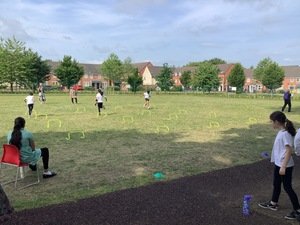 IMG_5145.jpeg