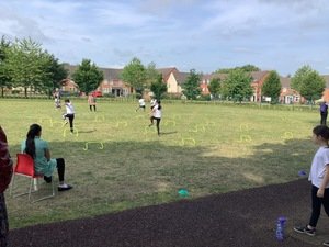 IMG_5144.jpeg