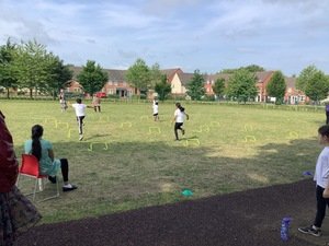 IMG_5143.jpeg