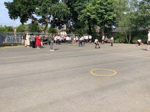 IMG_5142.jpeg