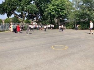 IMG_5140.jpeg
