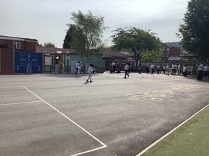 IMG_5139.jpeg