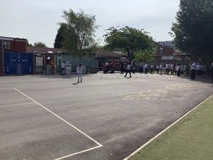IMG_5138.jpeg