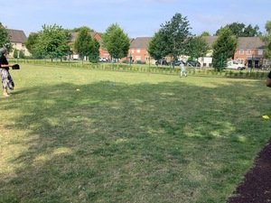 IMG_5137.jpeg