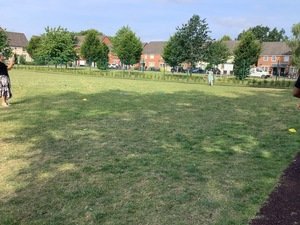 IMG_5136.jpeg