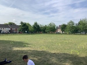 IMG_5135.jpeg