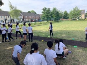 IMG_5134.jpeg
