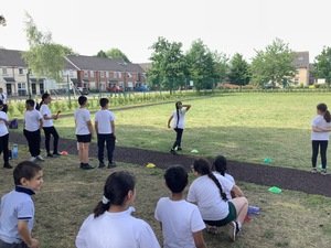 IMG_5133.jpeg