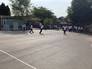 IMG_5132.jpeg