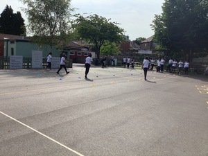 IMG_5131.jpeg