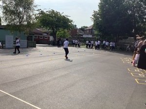 IMG_5130.jpeg