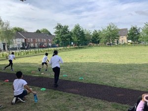 IMG_5129.jpeg