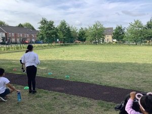 IMG_5128.jpeg