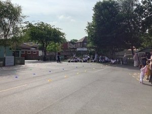 IMG_5126.jpeg