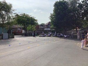 IMG_5125.jpeg