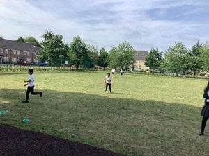 IMG_5124.jpeg