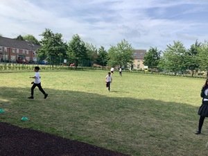 IMG_5123.jpeg