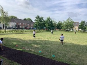 IMG_5122.jpeg