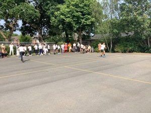 IMG_5120.jpeg