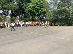 IMG_5119.jpeg