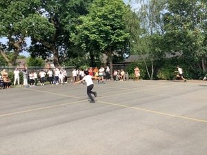 IMG_5118.jpeg