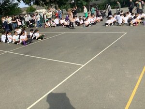 IMG_5117.jpeg