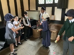 IMG_3889.jpeg